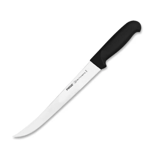 Butcher's Sıyırma Bıçağı Büyük 21 cm