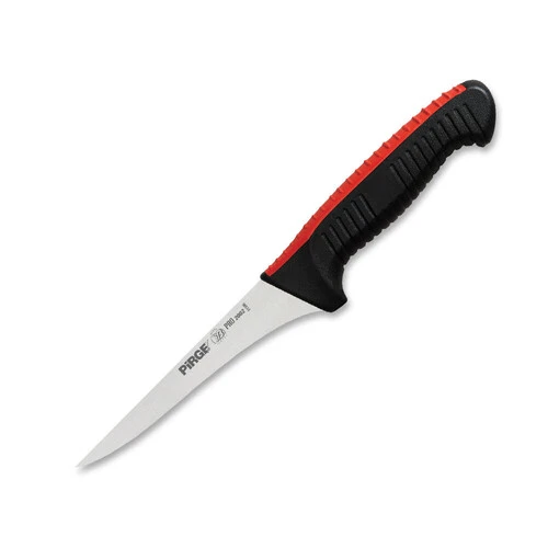Pro 2002 Boning Knife 12,5cm
