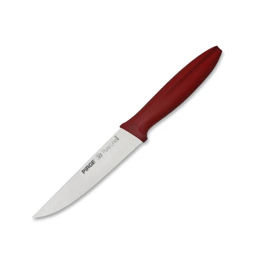 Pure Line Kitchen Knife 13 cm