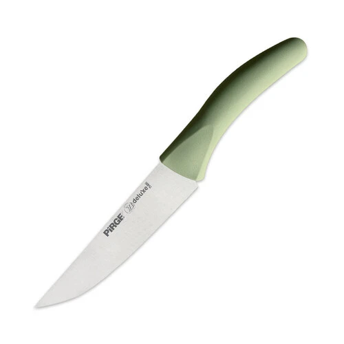 Deluxe Meat Knife 16 cm BLACK - 2