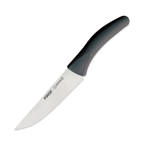 Deluxe Meat Knife 16 cm BLACK - 3