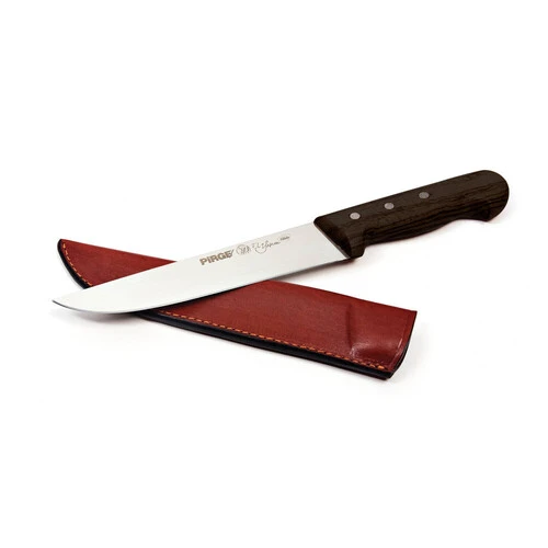 Sultan Butcher Knife 19 cm