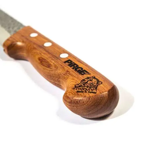Elite Forged Butcher Knife 14.5 cm - 1