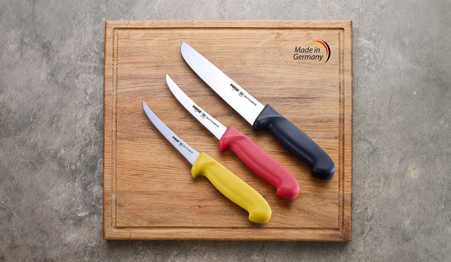 1501x874px_butchers.jpg