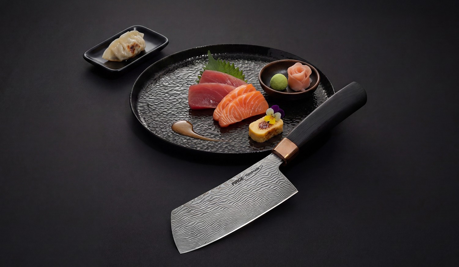 1501x874px_handmade.jpg