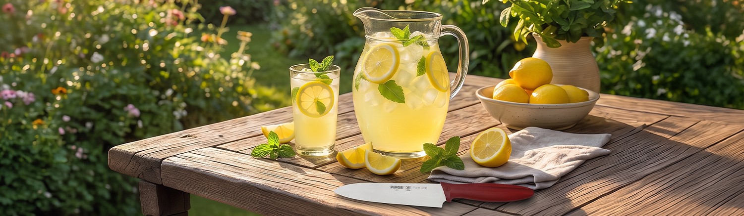 1501x874px_limonata.jpg