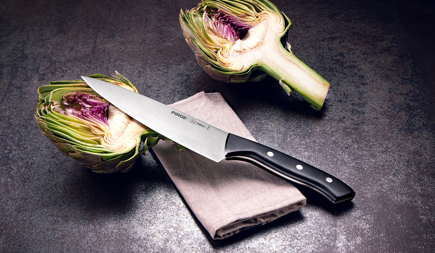 blog_lp_Şef Bıçağı Kullanımı- Doğru Kesim Teknikleri ve Eylül Sofrası Hazırlığı.jpg