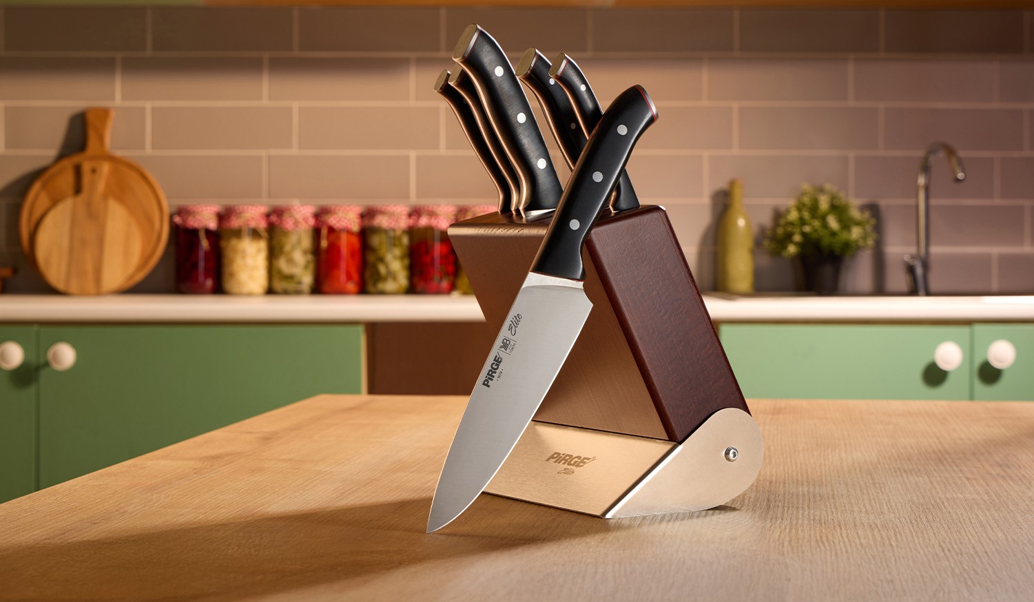 blog_lp_Efsane Kasım İndirimlerinde Alışveriş Rehberi .jpg