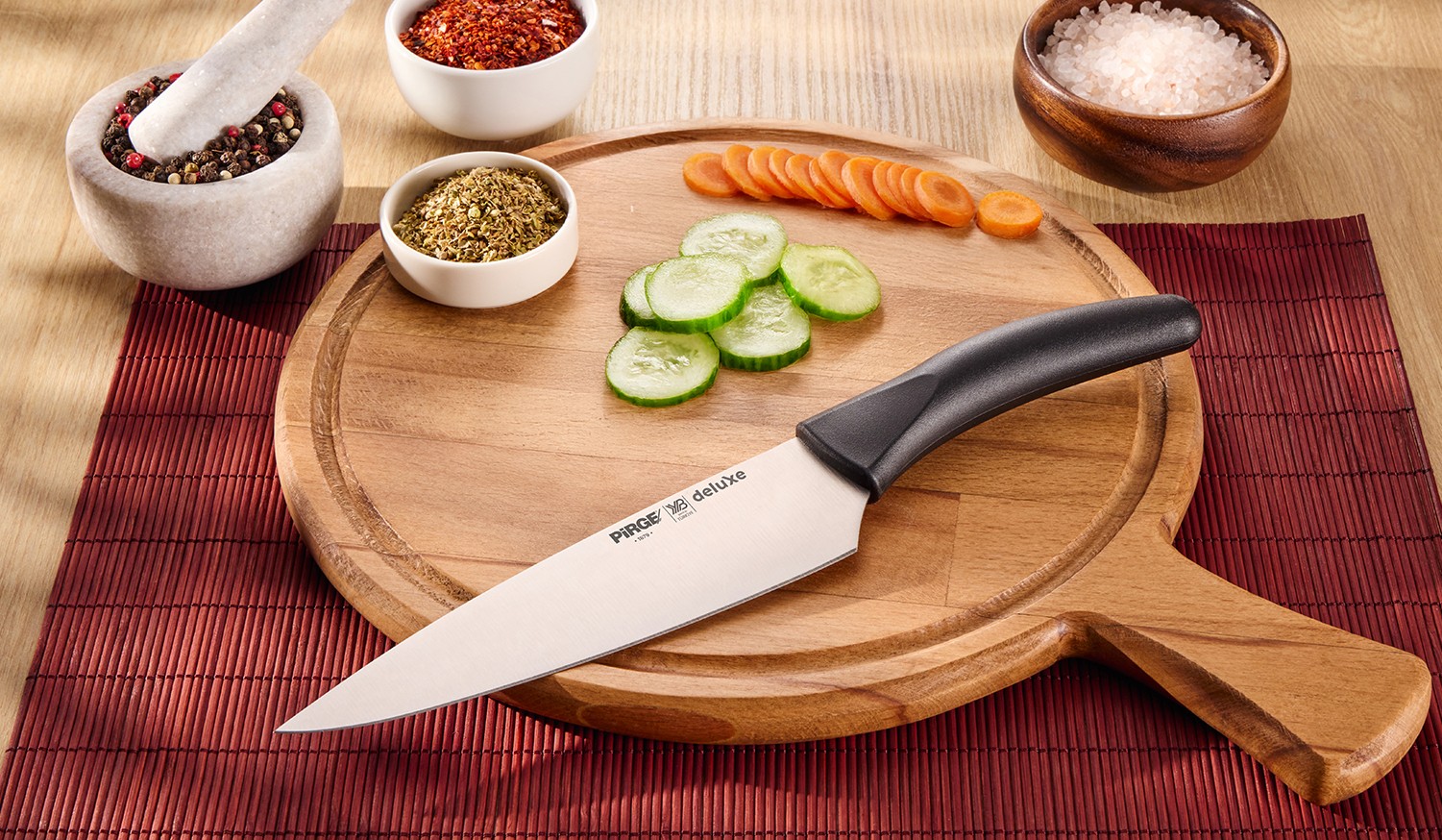 blog_lp_Şehre Dönüşte Yoğun Tempoya Uygun- Hızlı ve Sağlıklı Yemek Tarifleri.jpg