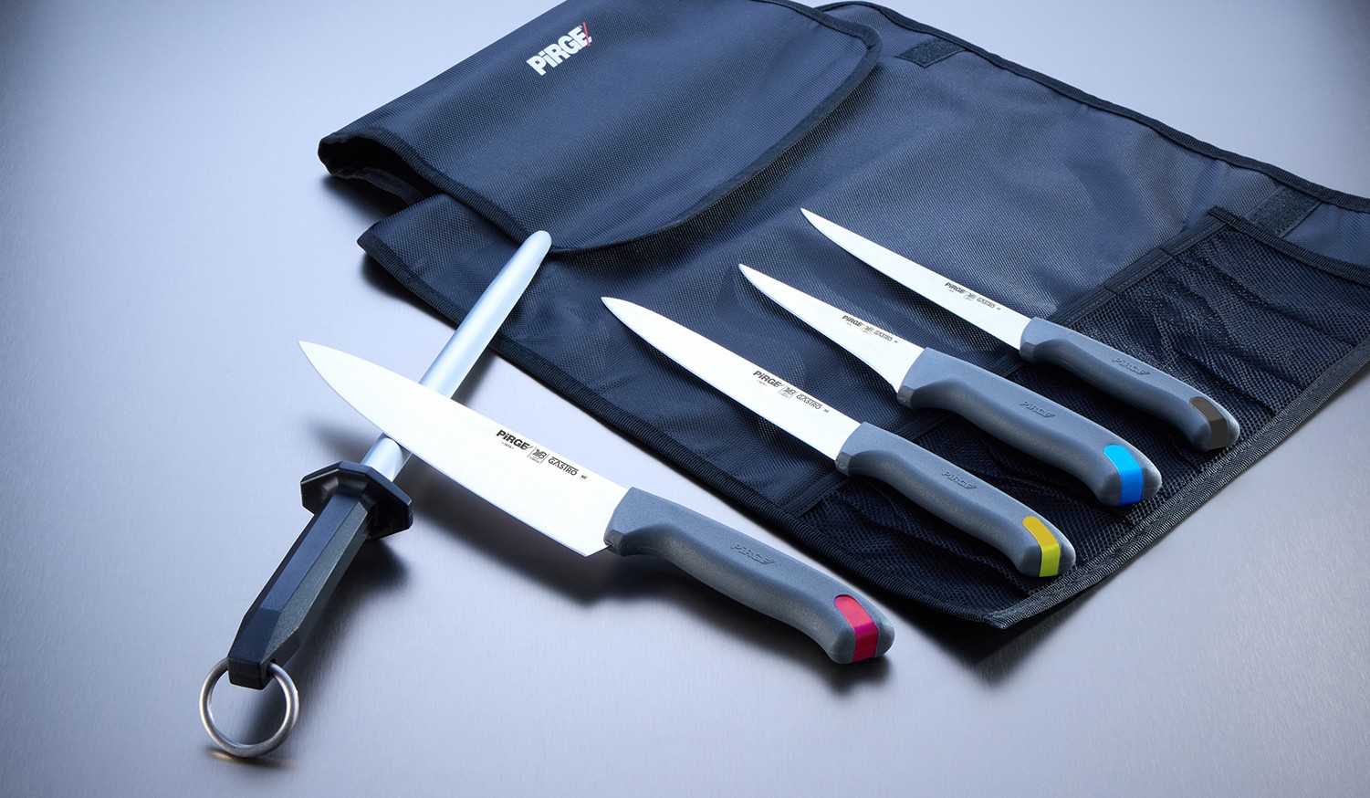 blog_lp_⁠ ⁠Erken Okul Fırsatlar.jpg