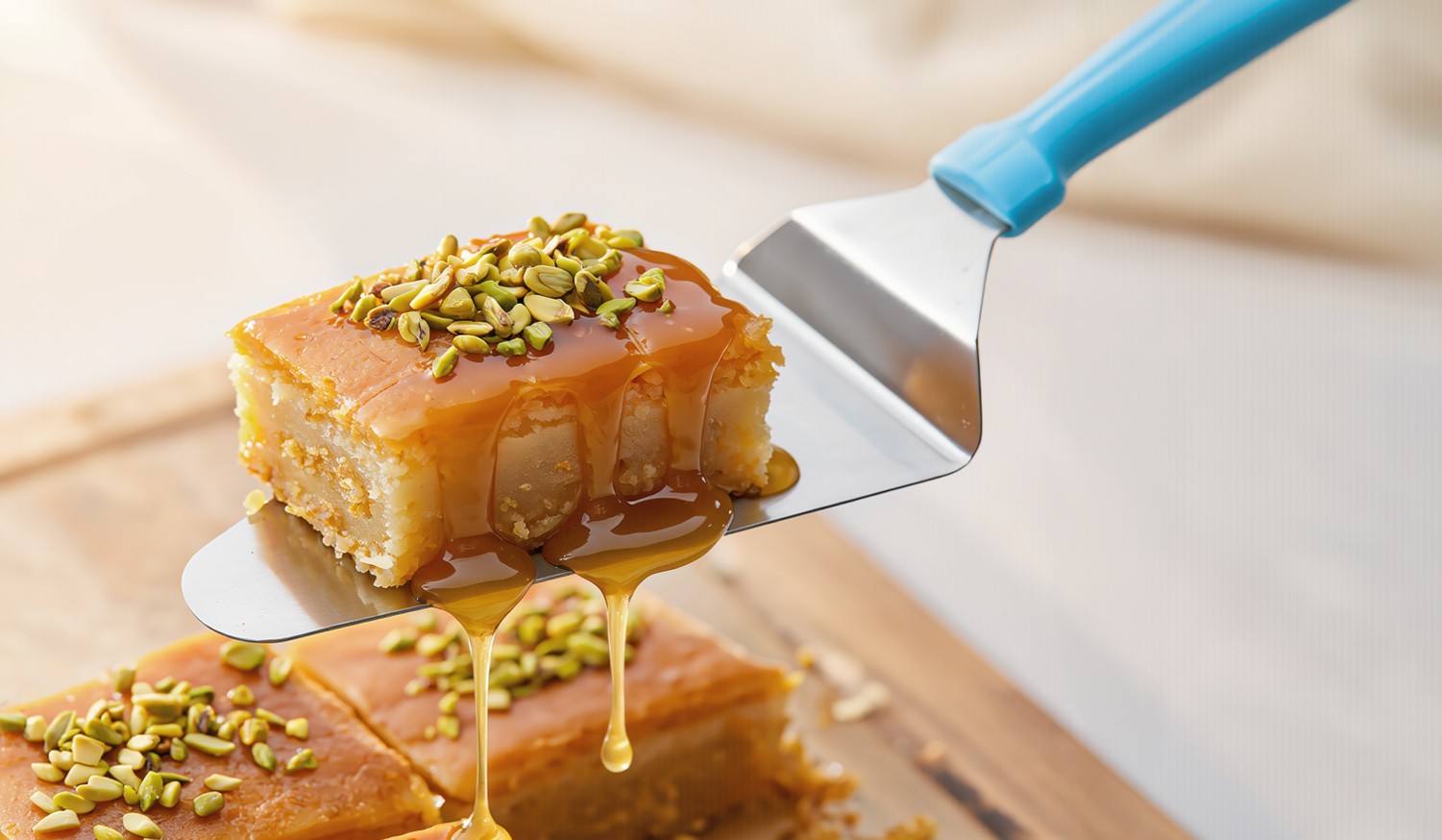 blog_lp_ İftar Sonrası Lezzet Molası- Şerbetli ve Sütlü Tatlılar.jpg