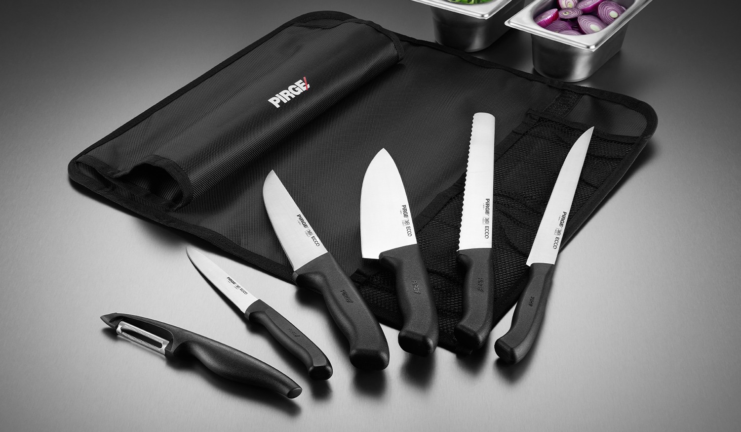 blog_lp_Gastronomi Öğrencileri İçin Okula Dönüş- En İyi Şef Bıçağı Setleri ve Tavsiyeleri.jpg