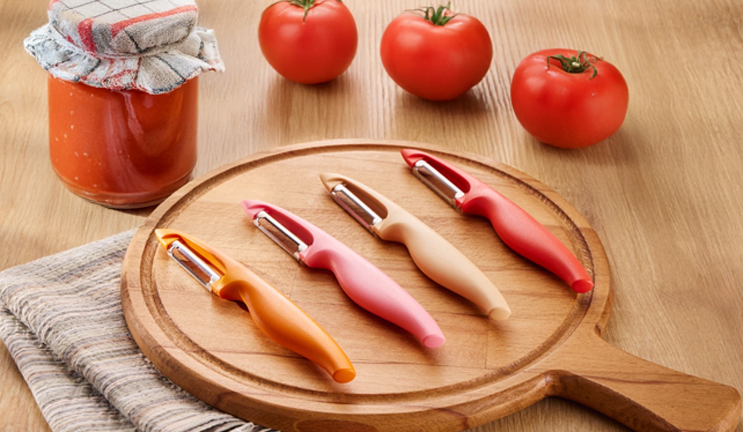 blog_lp_ ⁠Konserve Sezonu.jpg