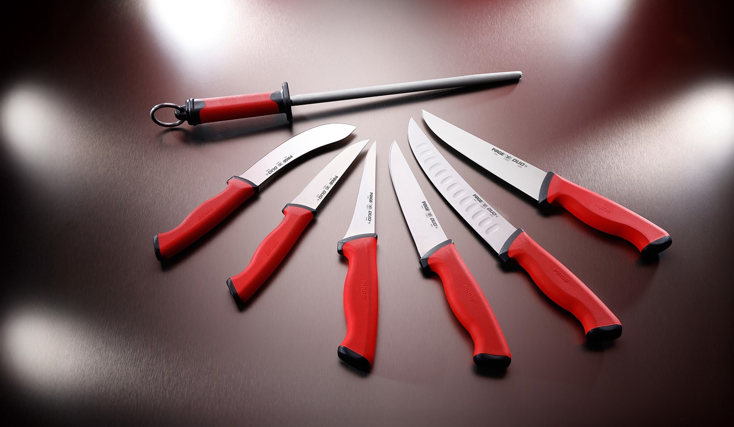 blog_lp_ Kurban İçin Bıçak Seçimi ve Hazırlık Rehberi.jpg