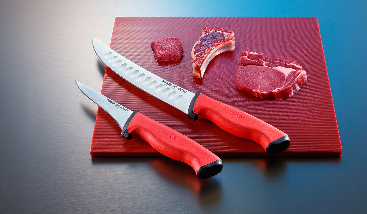 blog_lp_kurban kesimi.jpg