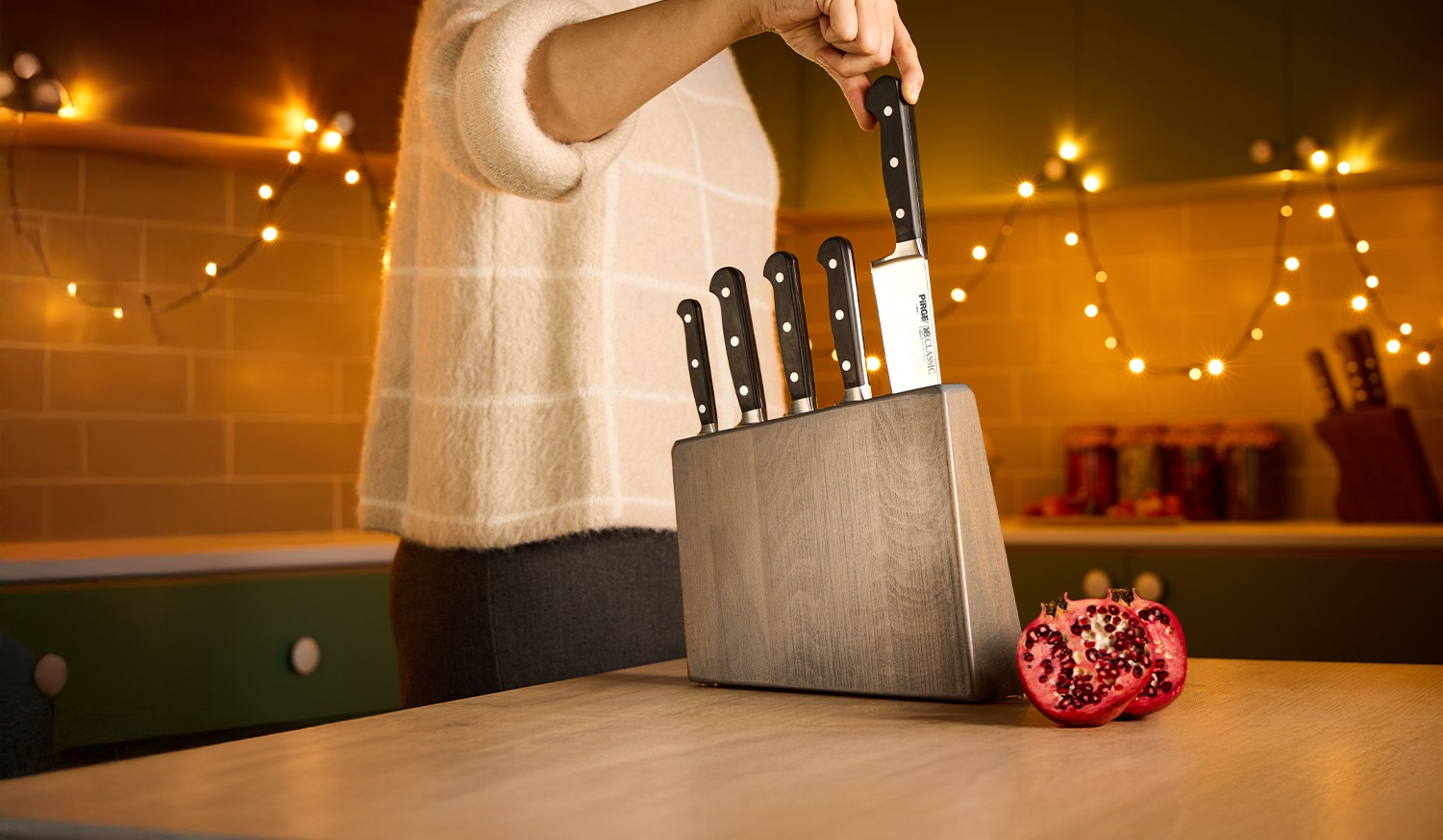 blog_lp_ Masat Nasıl Kullanılır.jpg