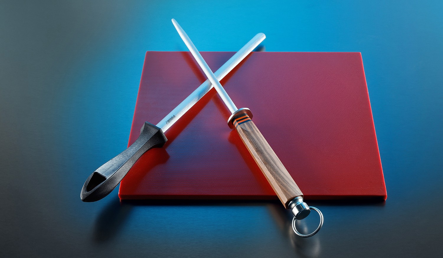 blog_lp_ Masat Nasıl Kullanılır.jpg