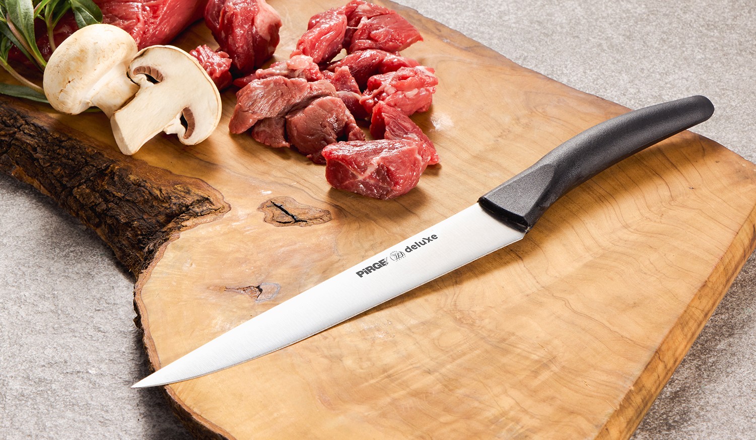 blog_lp_Mevsim Geçişinde Bağışıklık Güçlendiren Tarifler.jpg