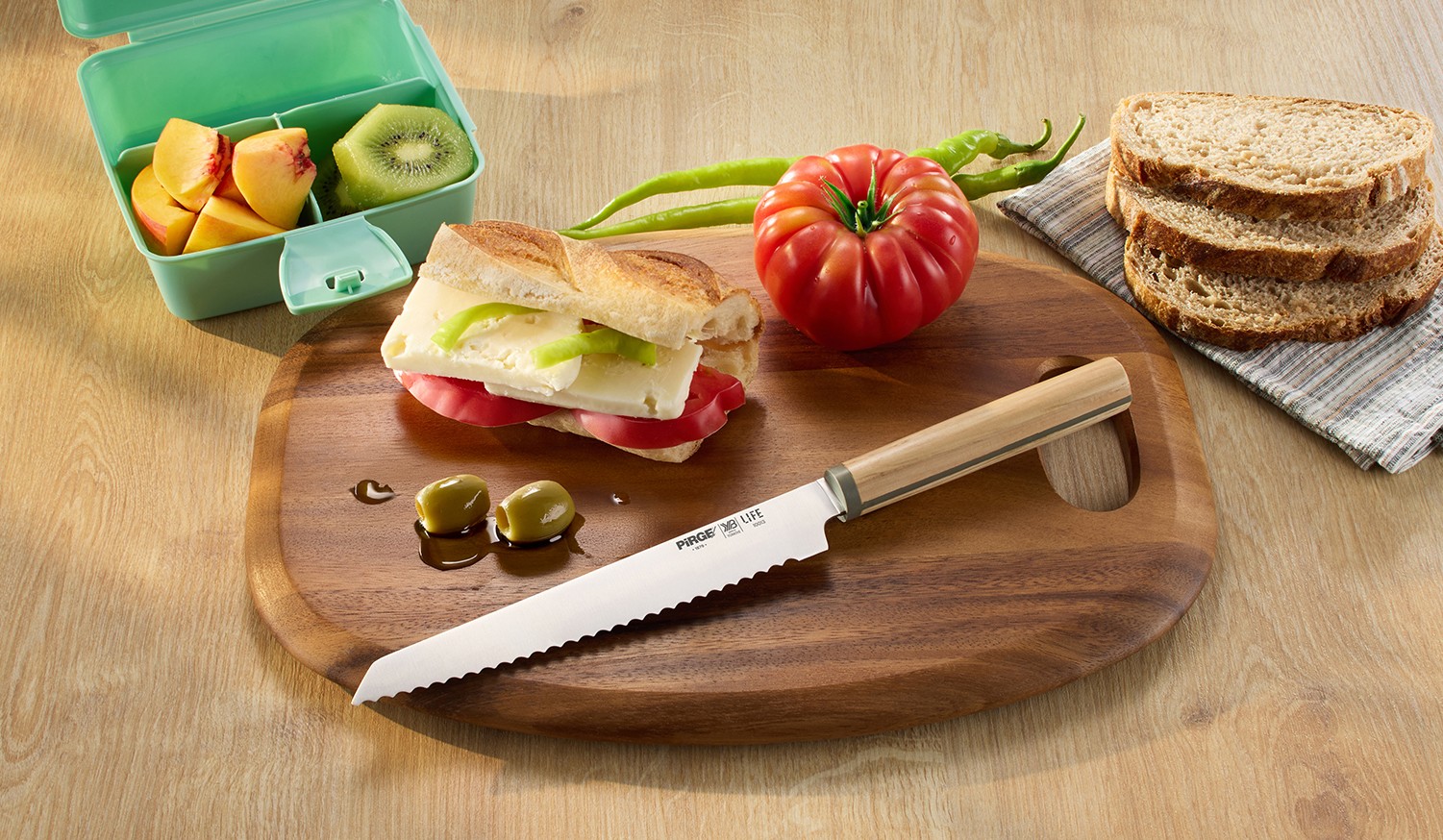 blog_lp_Öğrenciler İçin Okul Döneminde Sağlıklı ve Doyurucu Beslenme Çantası Önerileri.jpg