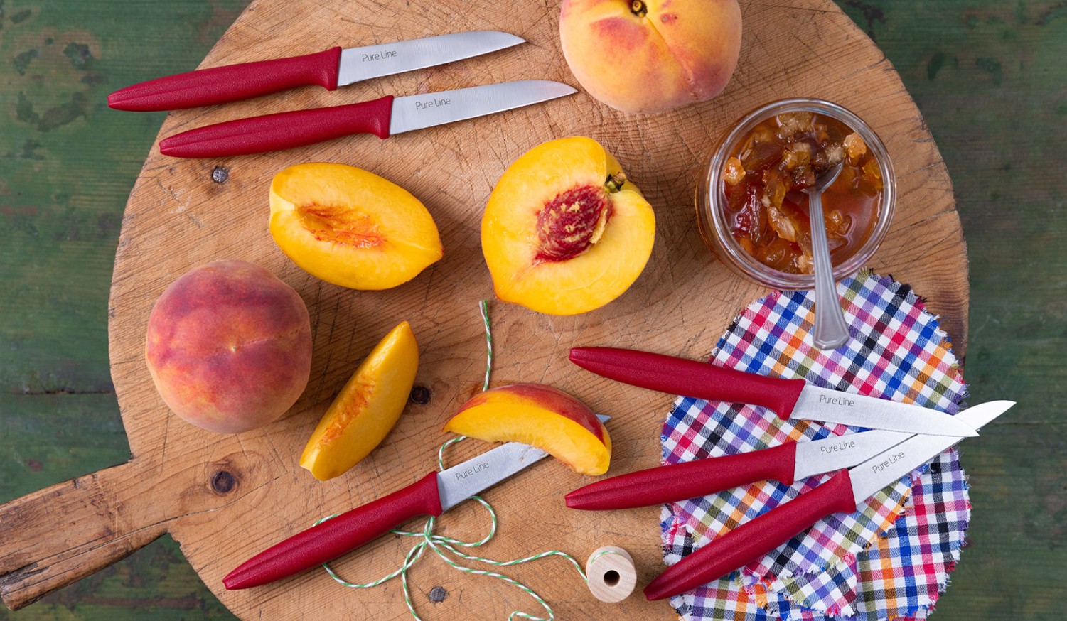 blog_lp_⁠Reçel _Marmelat tarif.jpg