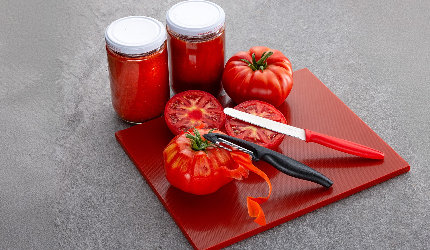 blog_lp_⁠Salça _ Sos tarif.jpg