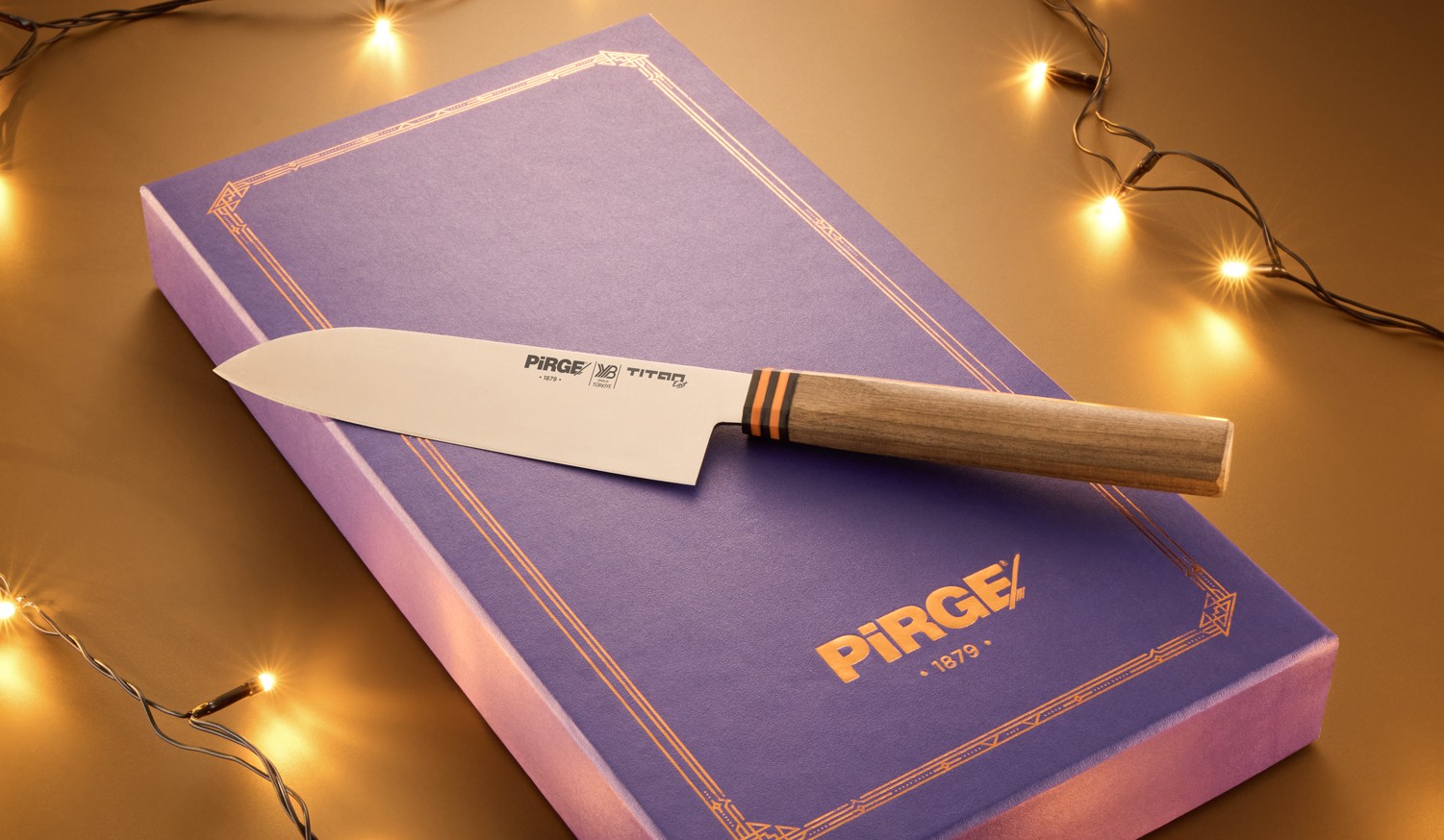 blog_lp_Sevdikleriniz için Yeni Yıl Hediyesi Fikirleri.jpg