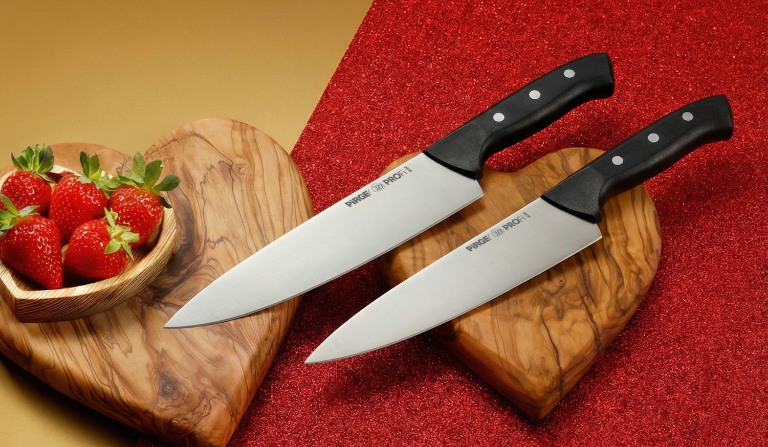 blog_lp_Sevgiyle Hazırlanan Sofralar- Sevgililer Günü’nde Mutfağın Birleştirici Gücü.jpg