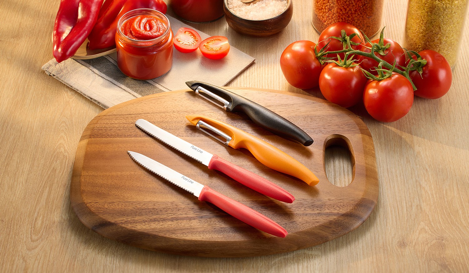 blog_lp_Sürdürülebilir Mutfak Rehberi- Sıfır Atık Tariflerle Sonbahara Sağlıklı Başlangıç.jpg