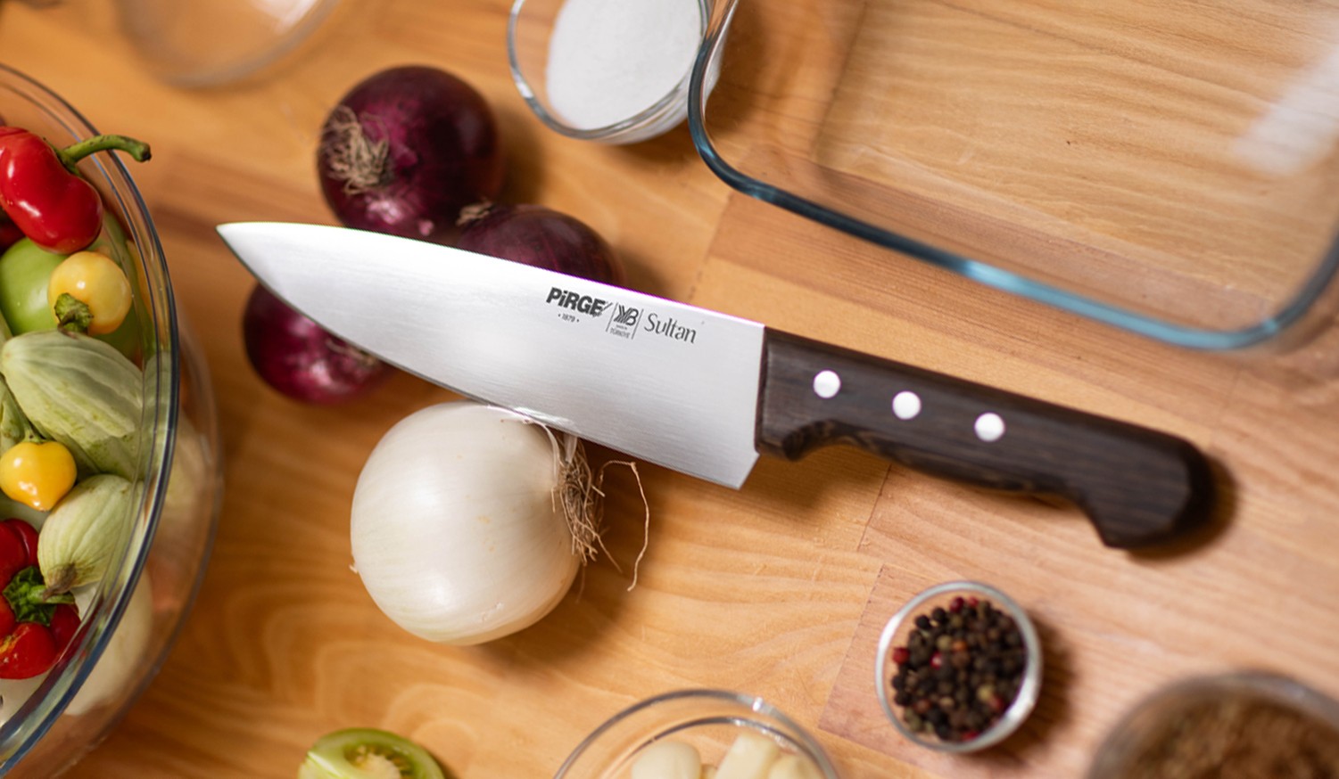 blog_lp_⁠Turşu Tarifi.jpg