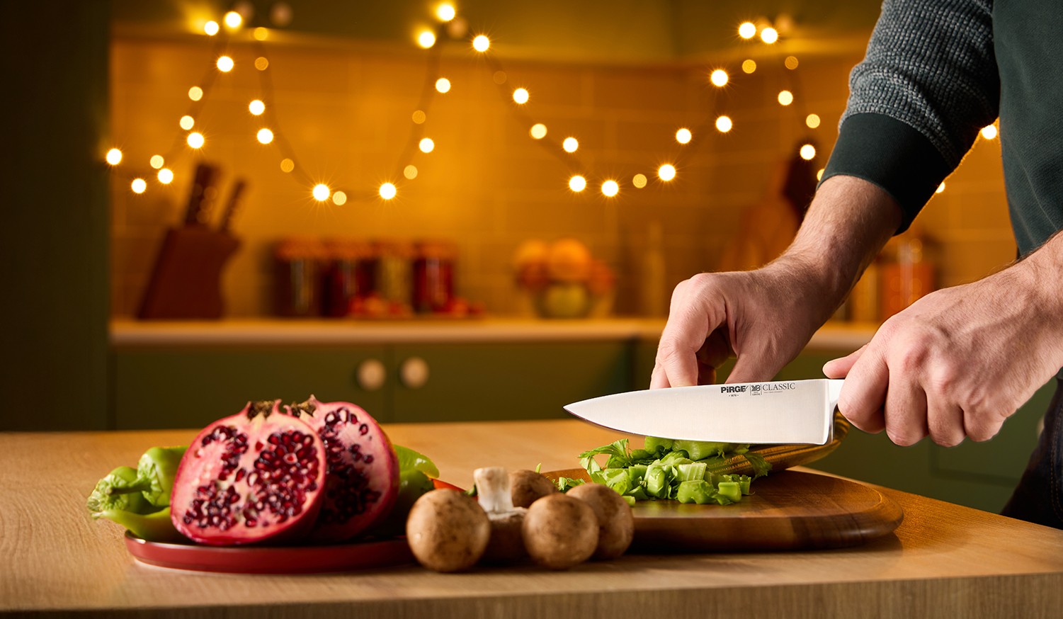 blog_lp_ Yeni Yılda Sofraları Parlatan Dokunuş- Pirge ile Yılbaşı Sofrası.jpg