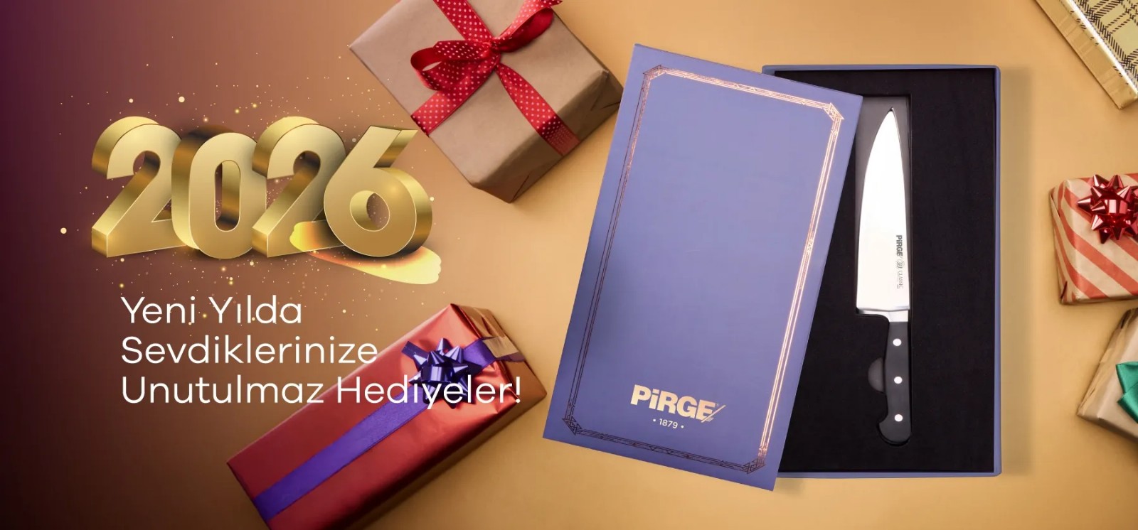 pirge-aralik-site-sliderlar-kurumsal-hediye-25-01.webp