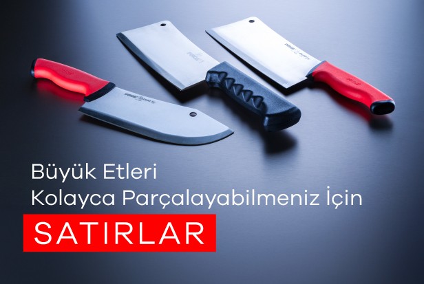 Pirge_Nisan_Site_sliderlar_satırlar.jpg