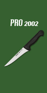 Pro 2002