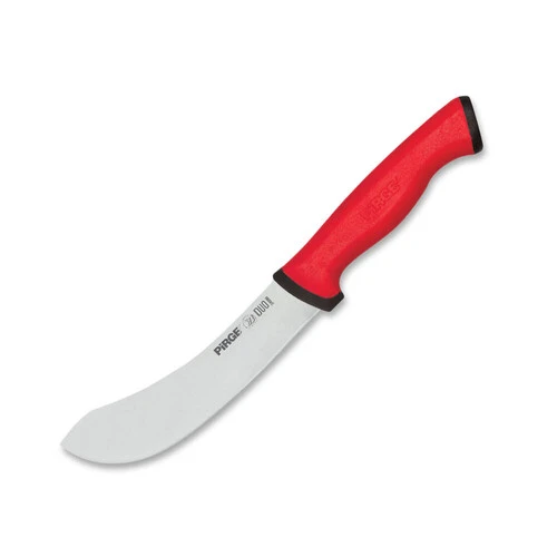 Duo Kombina Bıçağı 15cm