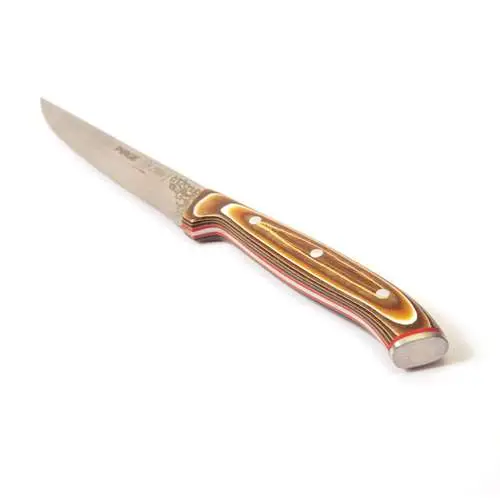 Elite Sebze Bıçağı 12 cm RENKSİZ - 4
