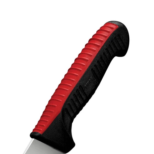 Pro 2002 Süper Tutuş Kasap Bıçağı No3 19 cm - 1