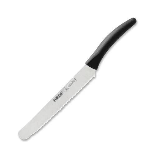 Deluxe Ekmek Bıçağı 18 cm