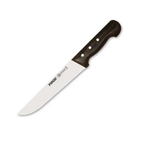 Venge Kasap Bıçağı No.4 21 cm
