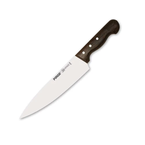 Venge Şef Bıçağı 19 cm RENKSİZ