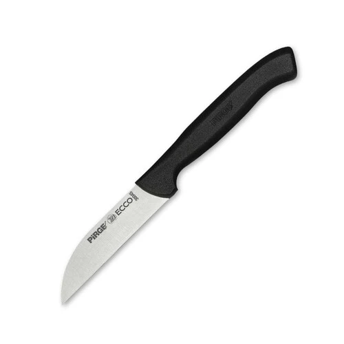 Ecco Sebze Bıçağı Küt 9 cm