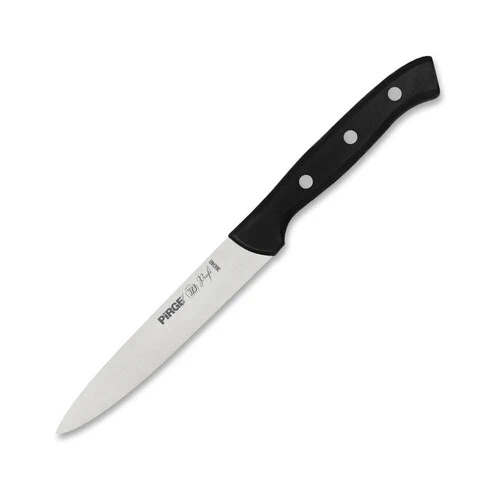 Profi Sebze Bıçağı 12 cm