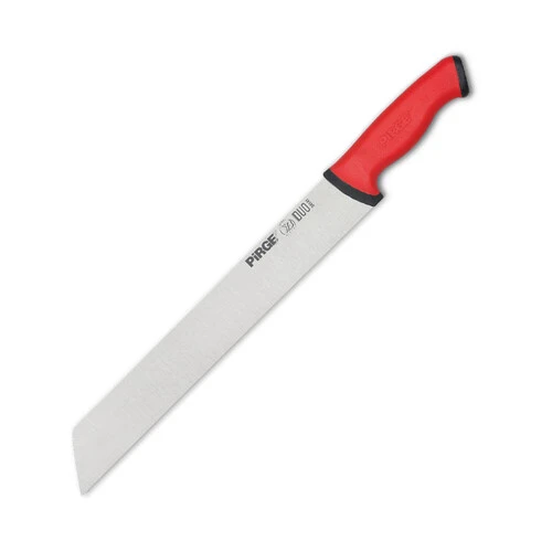 Duo Şarküteri Bıçağı Küt 35 cm