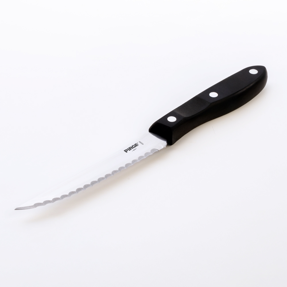 Butcher's Biftek Bıçağı 30 cm | Pirge