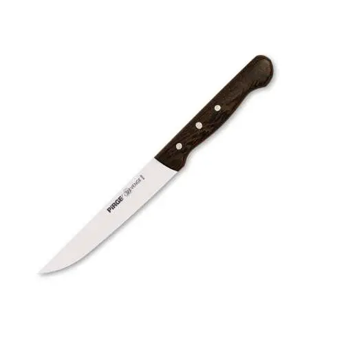 Sultan Sebze Bıçağı 12 cm