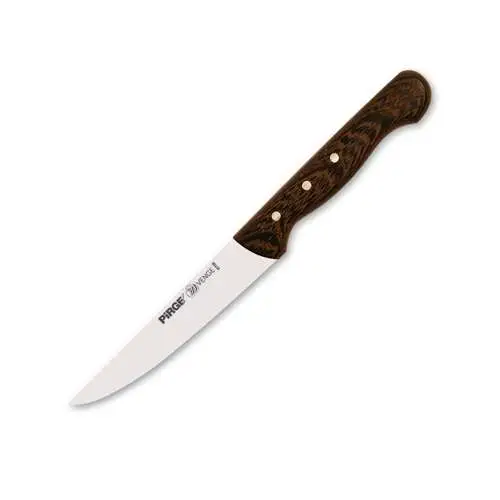 Venge Mutfak Bıçağı 13 cm RENKSİZ