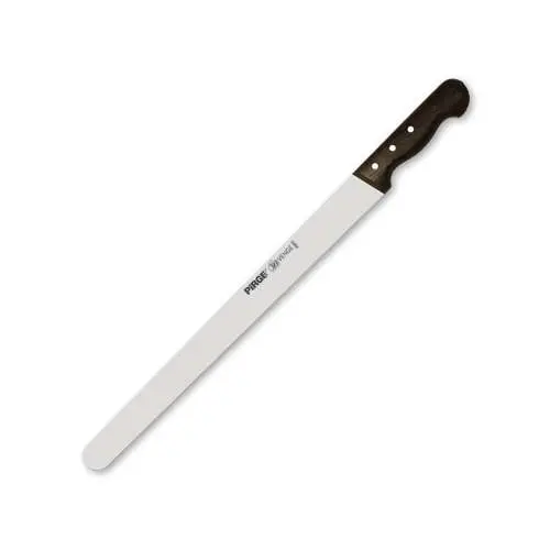 Sultan Döner Bıçağı Geniş 36 cm