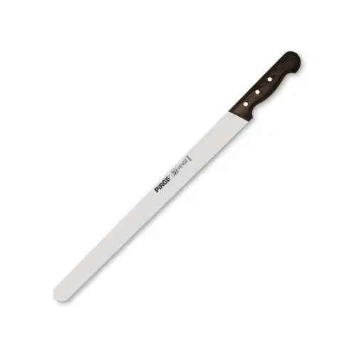 Sultan Döner Bıçağı Dar 36 cm
