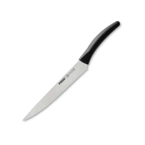 Deluxe Doğrama Bıçağı 19 cm