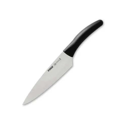 Deluxe Şef Bıçağı 21 cm