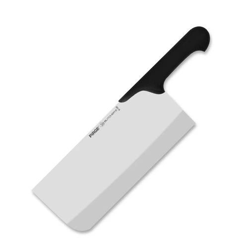 Butcher's Pastırma Bıçağı 30 cm Düz